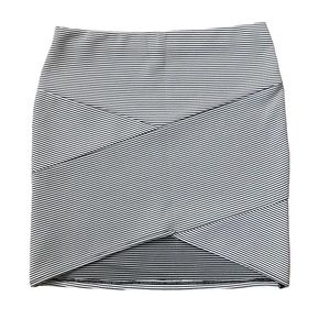 Forever 21 Mini Skirt